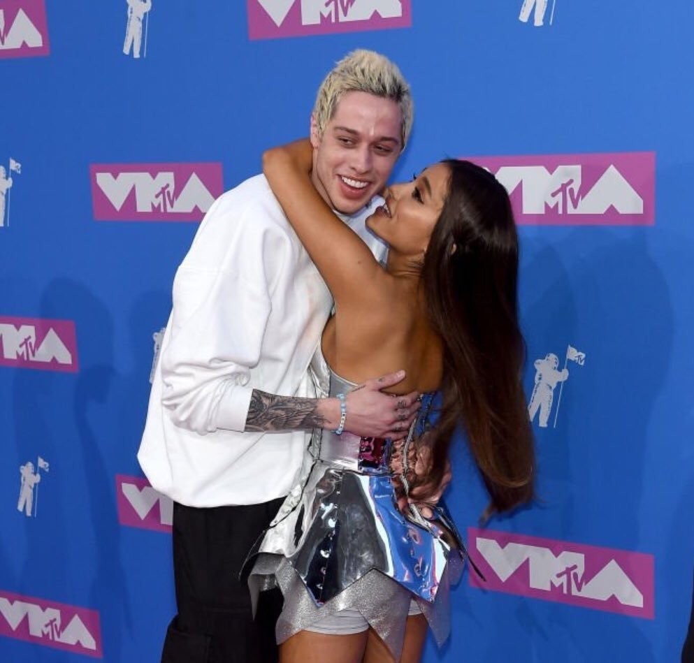 ariana-grande-pete-davidson-1.jpg