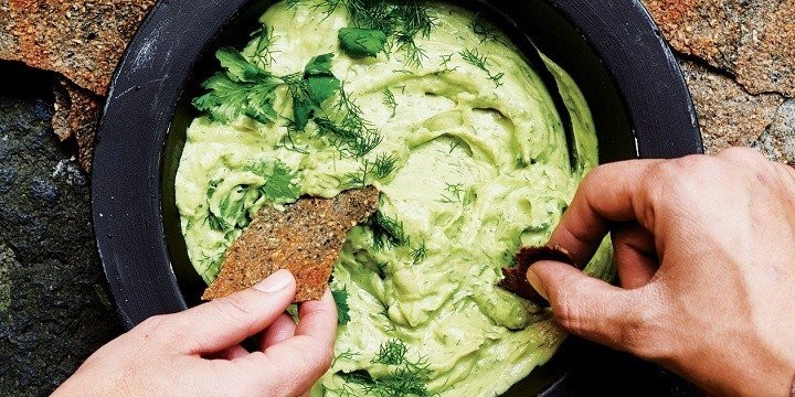 avocado-FKmbV.jpg