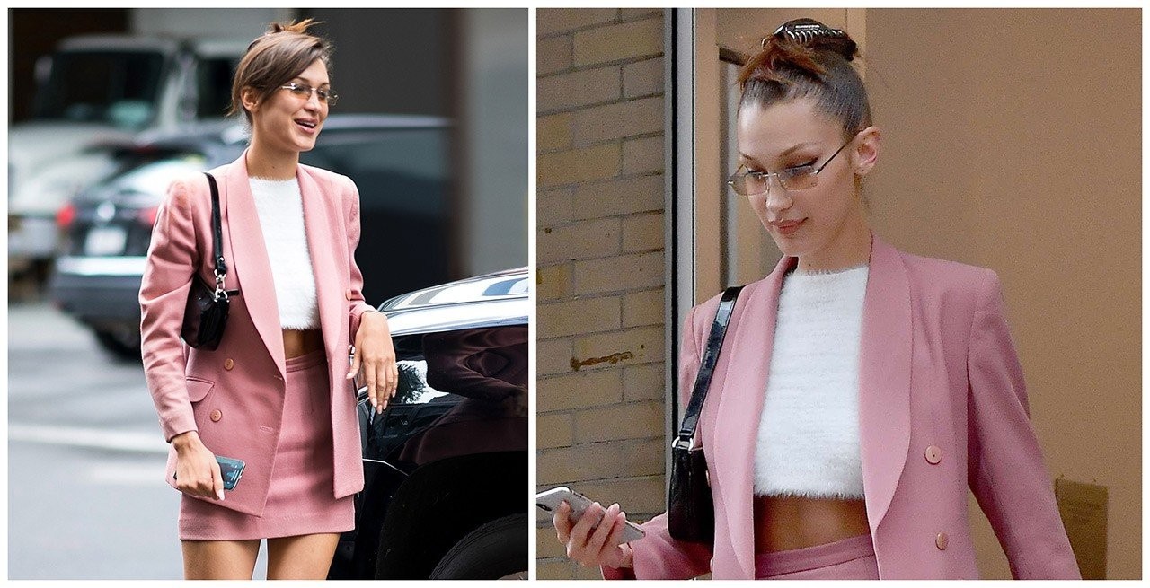 bella-hadid-4.jpg