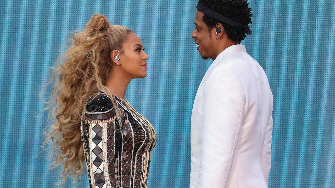 beyonce-hair.jpg beyonce-hair.jpg