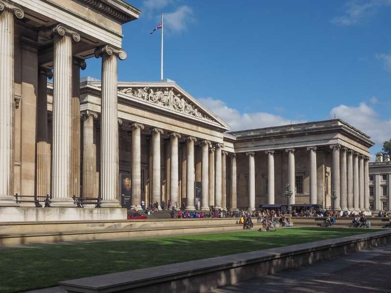 british-museum.jpg