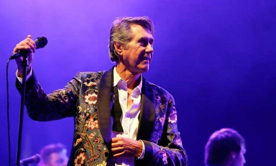 bryan-ferry.jpg