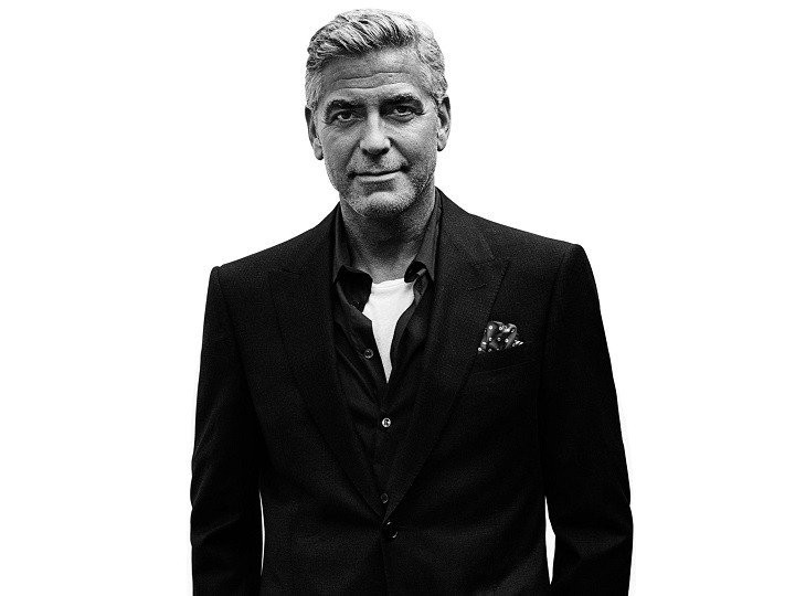 clooney-1.jpg