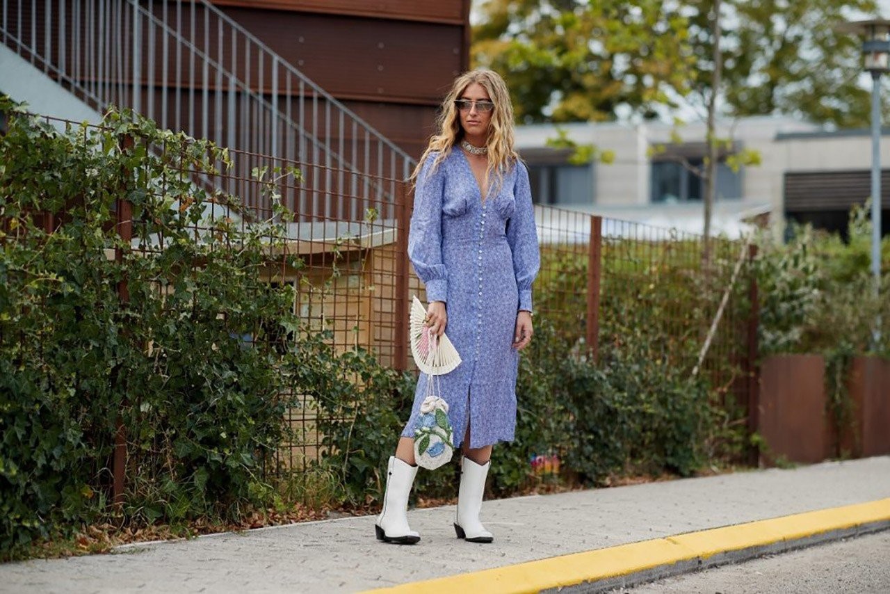 cowboy-boots-street-style-1.jpg