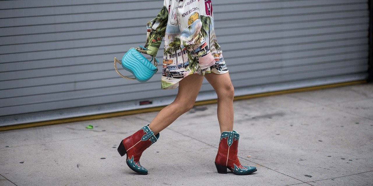 cowboy-boots-street-style-3.jpg