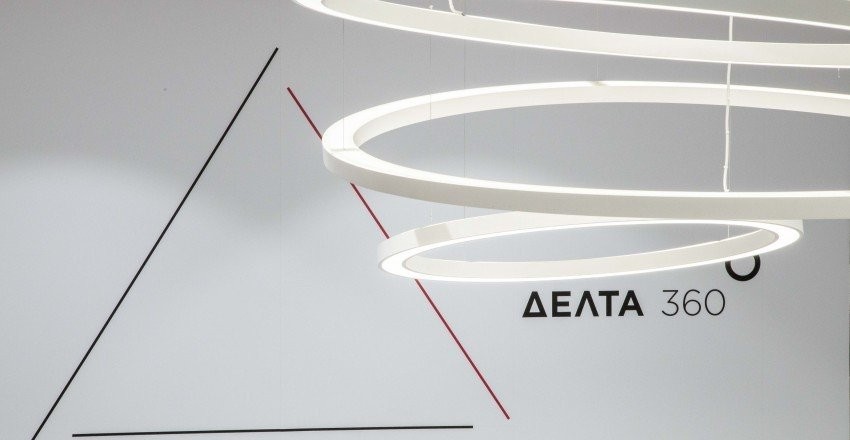 delta-360-eggrafes.JPG