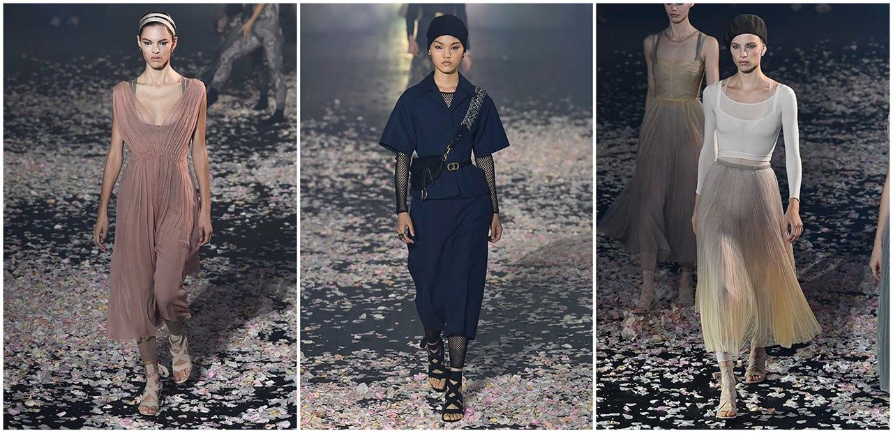 dior-ss-2019-1.jpg