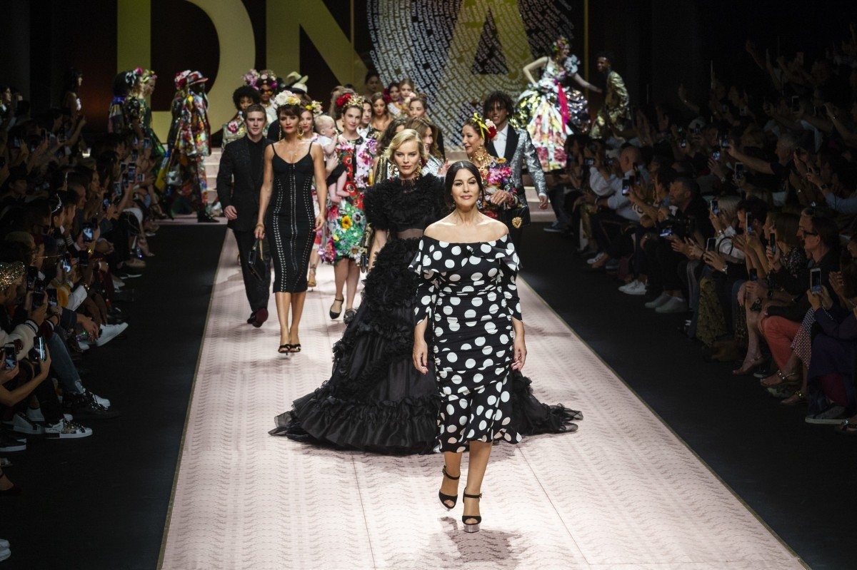 dolce-gabbana-mfw.jpg