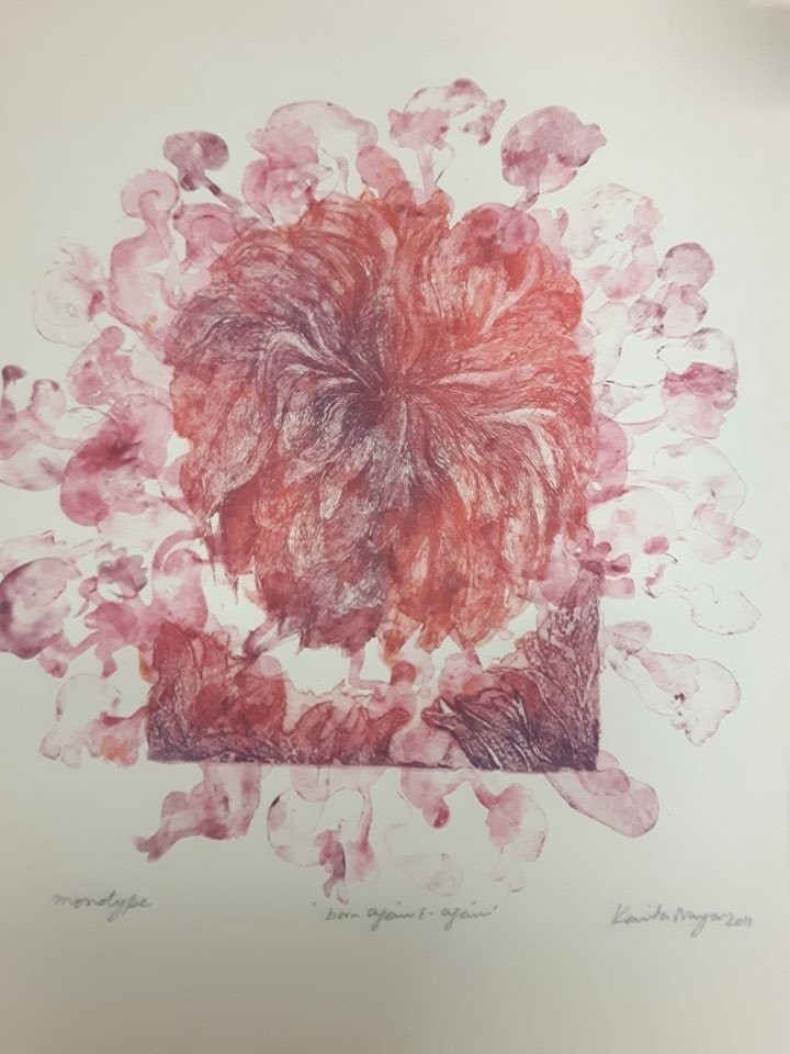 ekthesi-amth.jpg ekthesi-amth.jpg