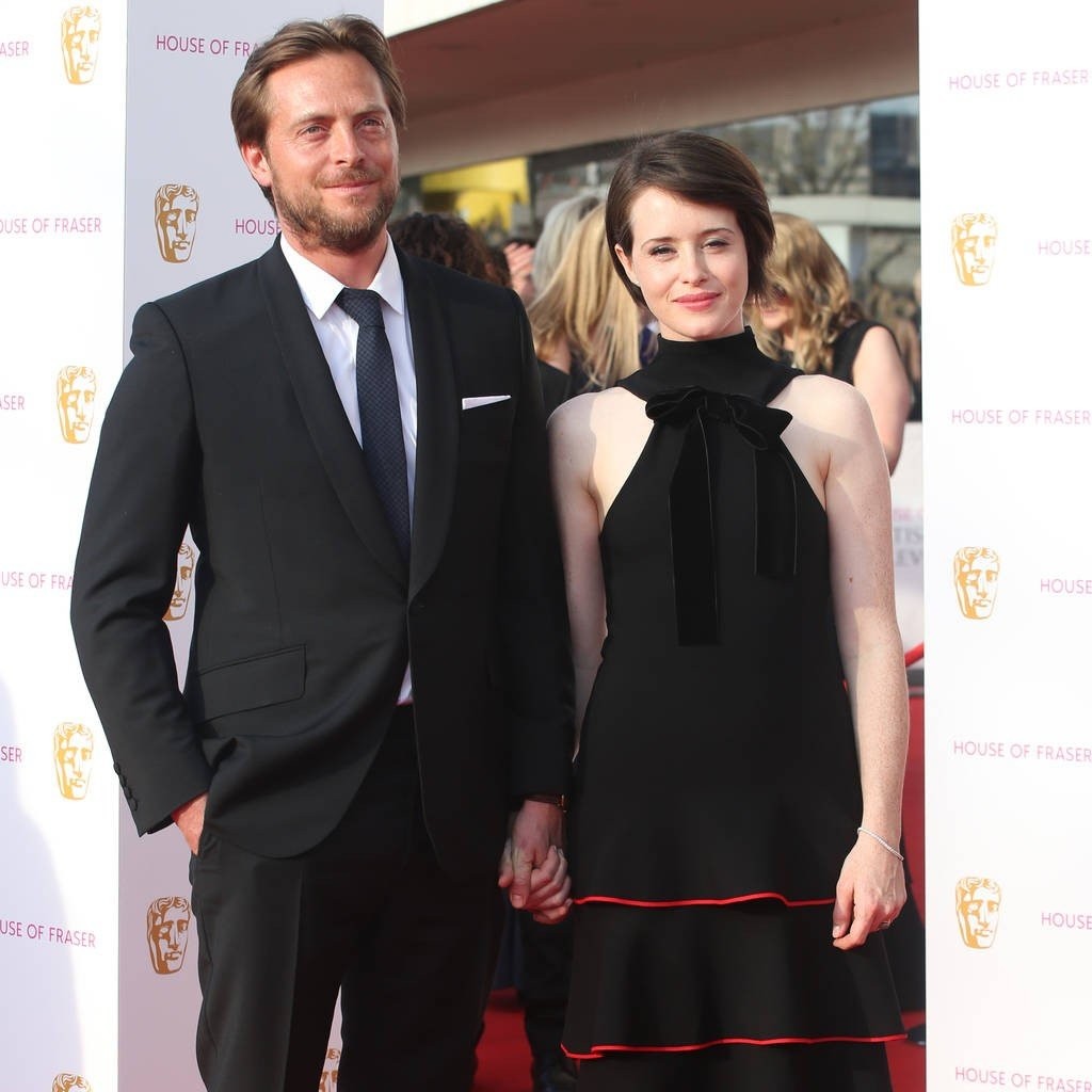 exhusband.jpg exhusband.jpg