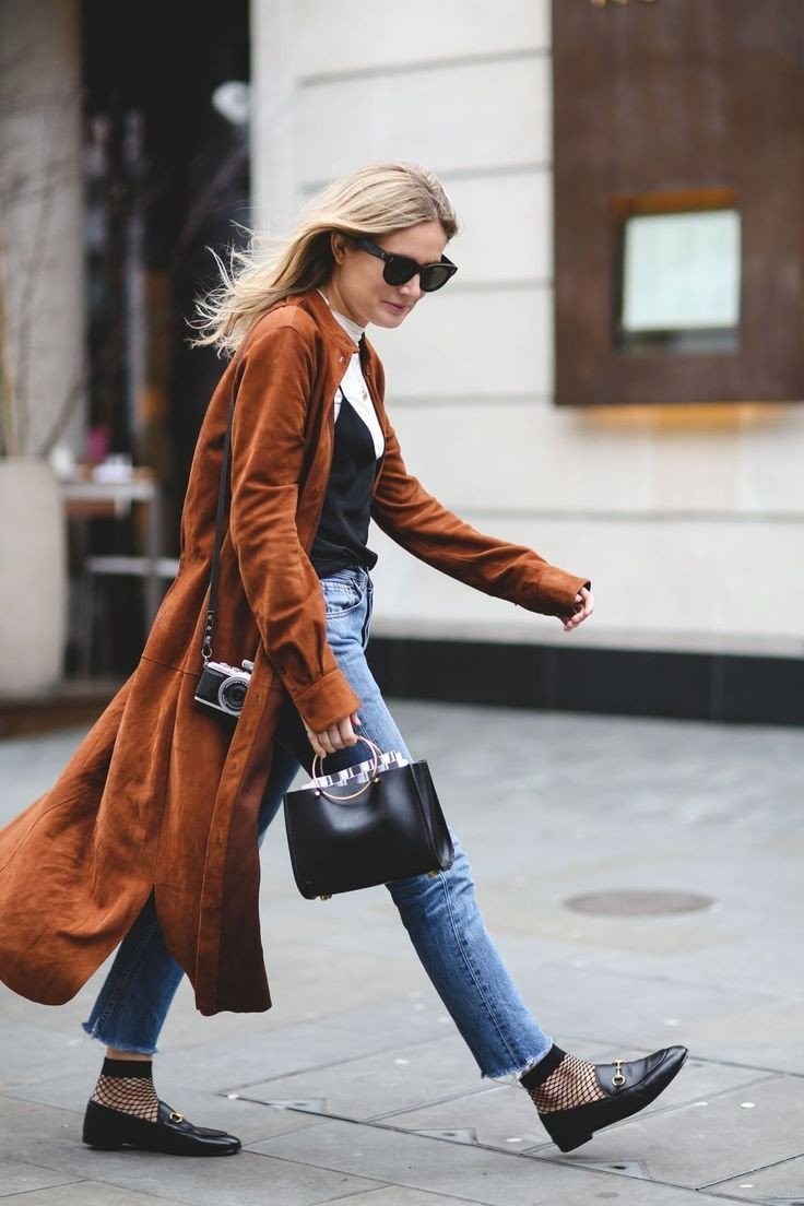 first-date.jpg first-date.jpg