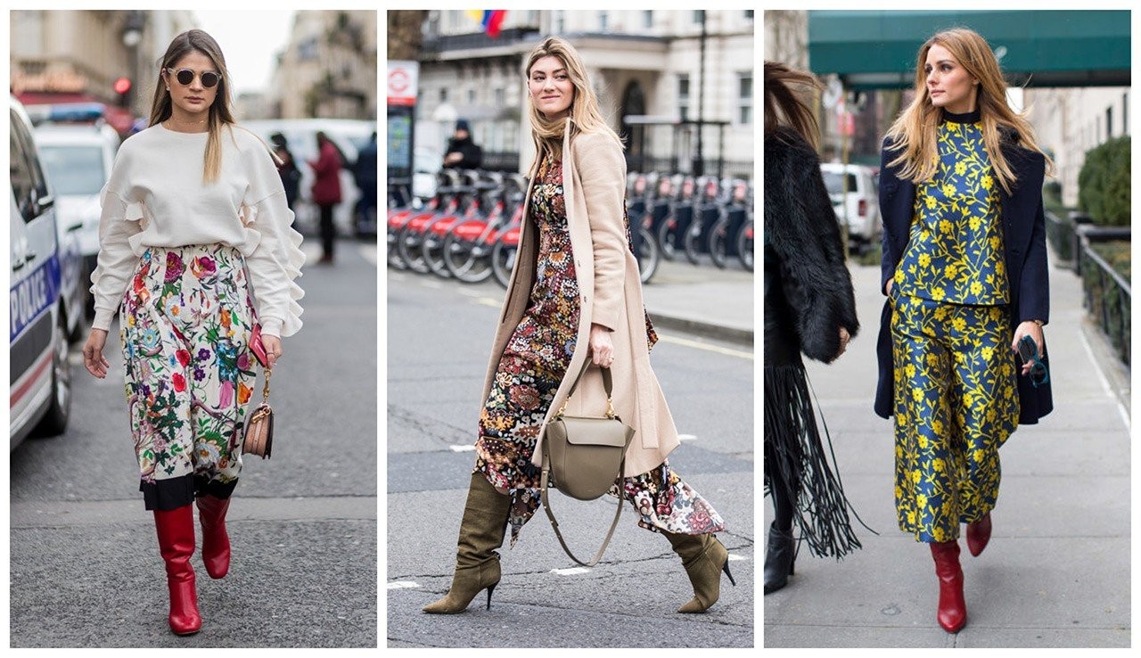 floral-street-style-6.jpg