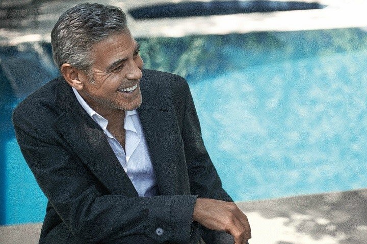 george-clooney.jpg