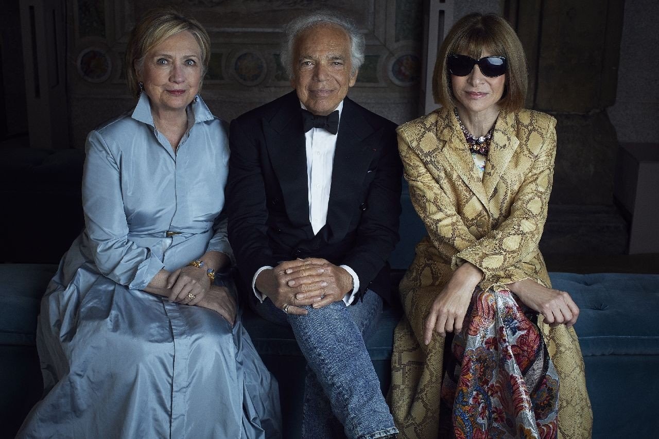 hillary-clinton-ralph-lauren-anna-wintour.jpg hillary-clinton-ralph-lauren-anna-wintour.jpg