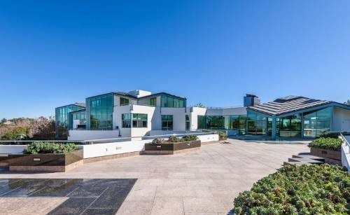 house1-5wvp8.jpg house1-5wvp8.jpg