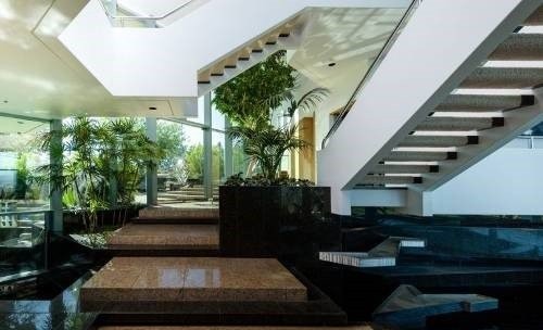 house2-FZTje.jpg house2-FZTje.jpg