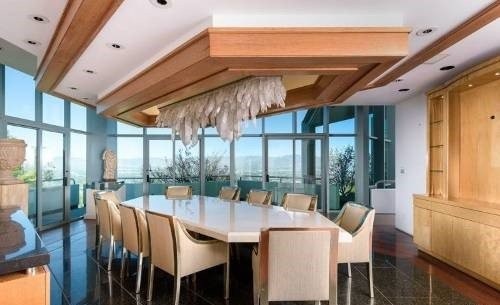 house5.jpg house5.jpg