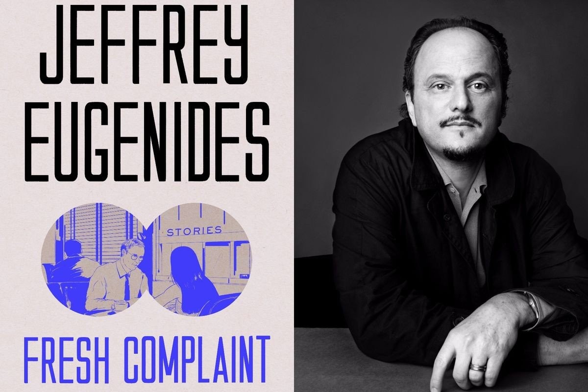 jeffrey-eugenides.jpg