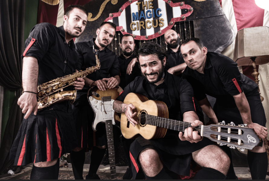 koza-mostra.png koza-mostra.png