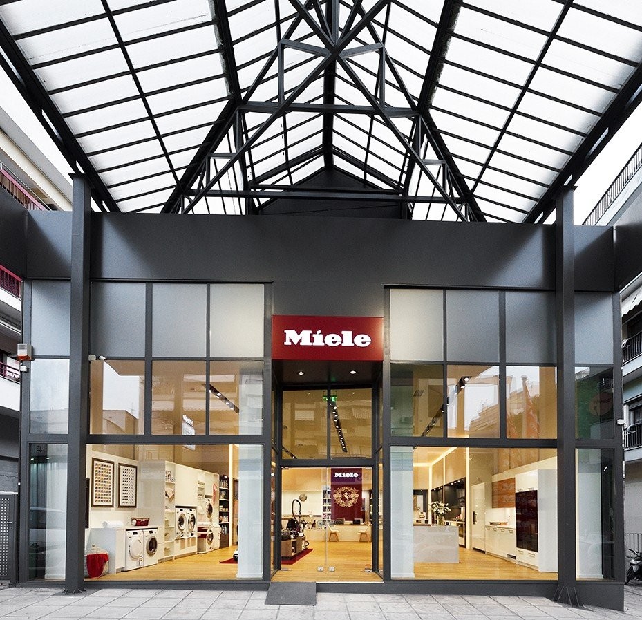 miele-thessaloniki.jpg