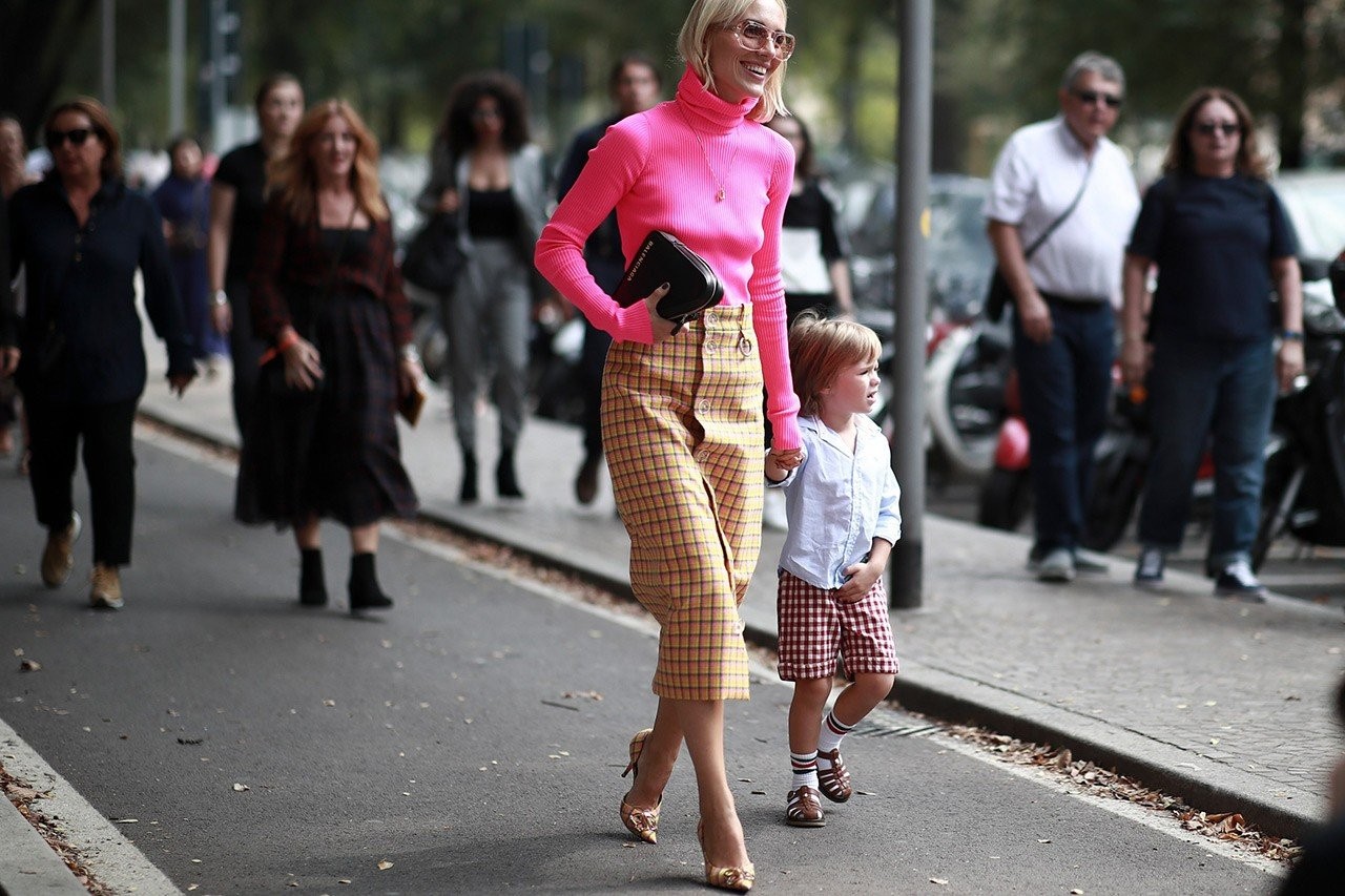 milan-street-style-60.jpg