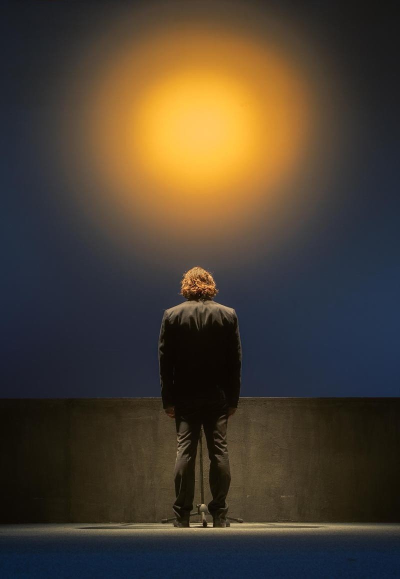 oidipous.jpg oidipous.jpg