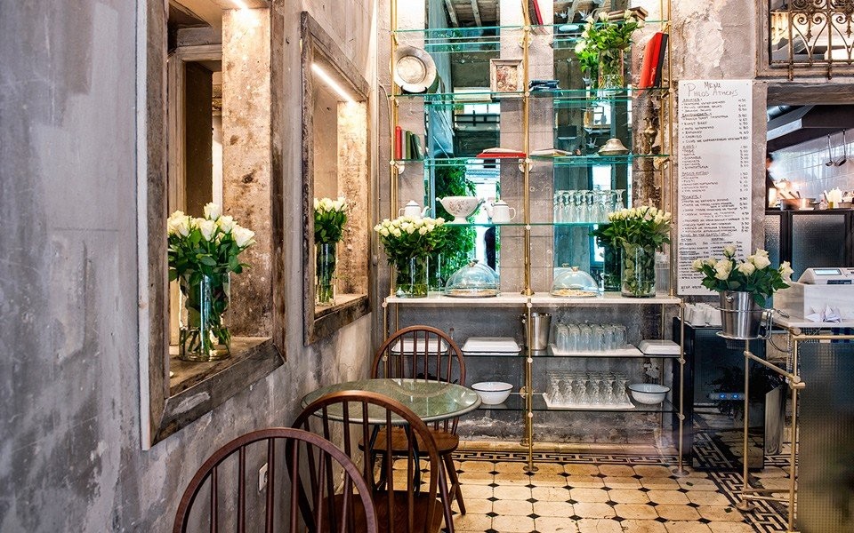 philos-athens.jpg philos-athens.jpg