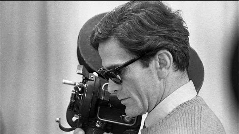 pierpaolo-pasolini.jpg