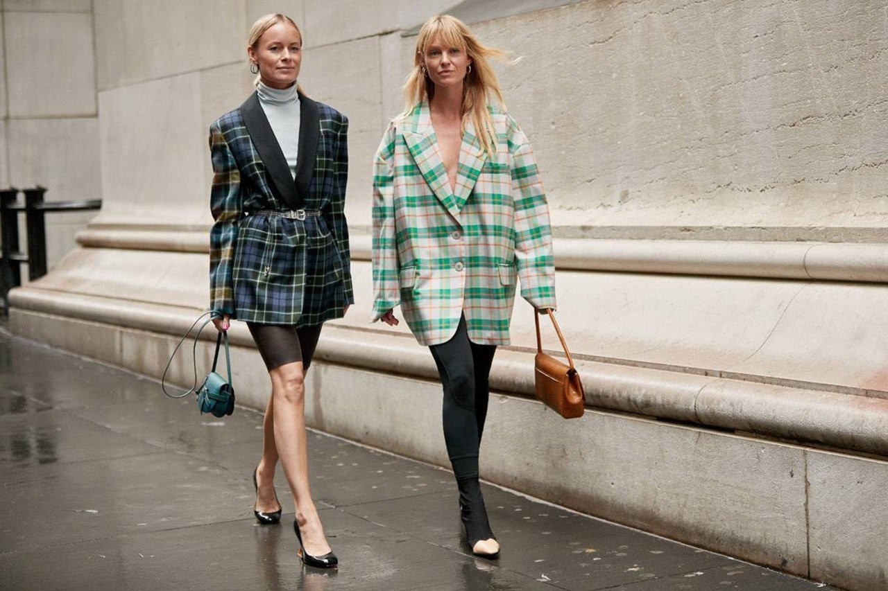 plaid-street-style-13.jpg