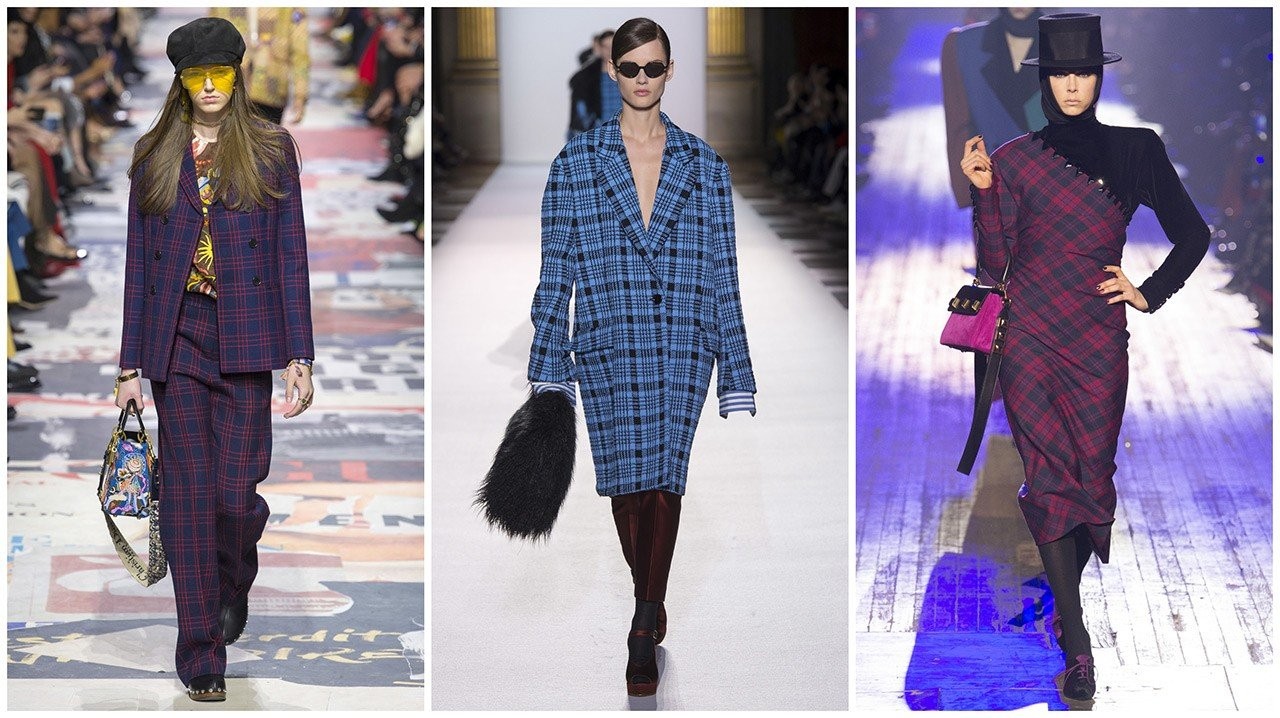 plaid-trend-1.jpg plaid-trend-1.jpg