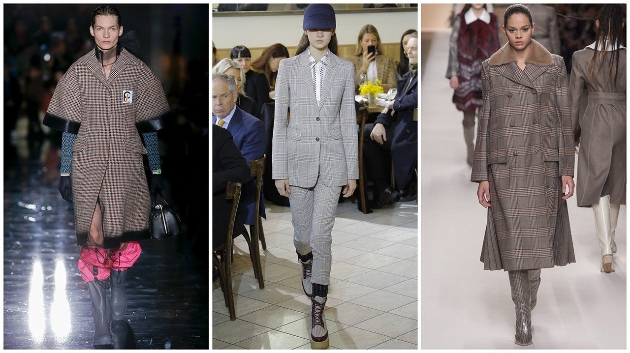 plaid-trend-3.jpg plaid-trend-3.jpg