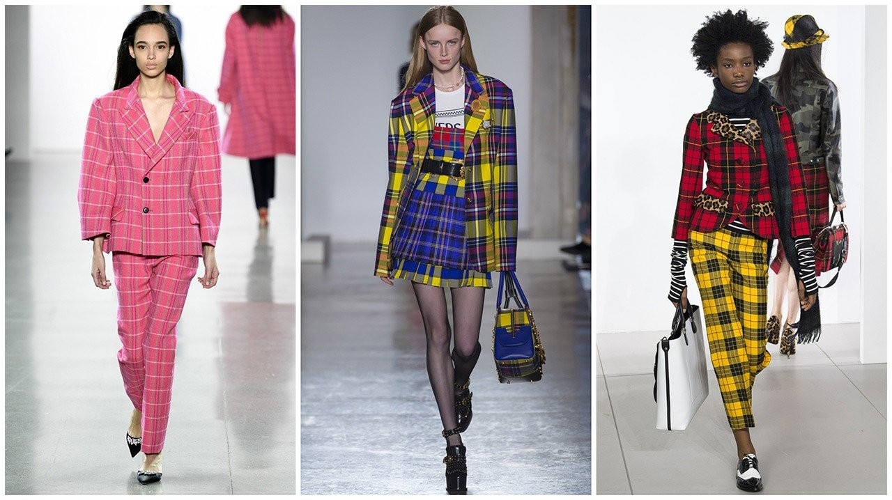 plaid-trend-4.jpg plaid-trend-4.jpg