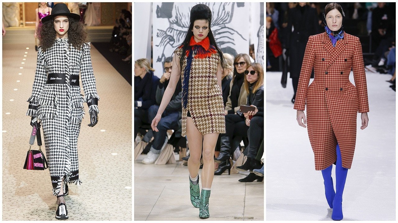 plaid-trend-5.jpg plaid-trend-5.jpg