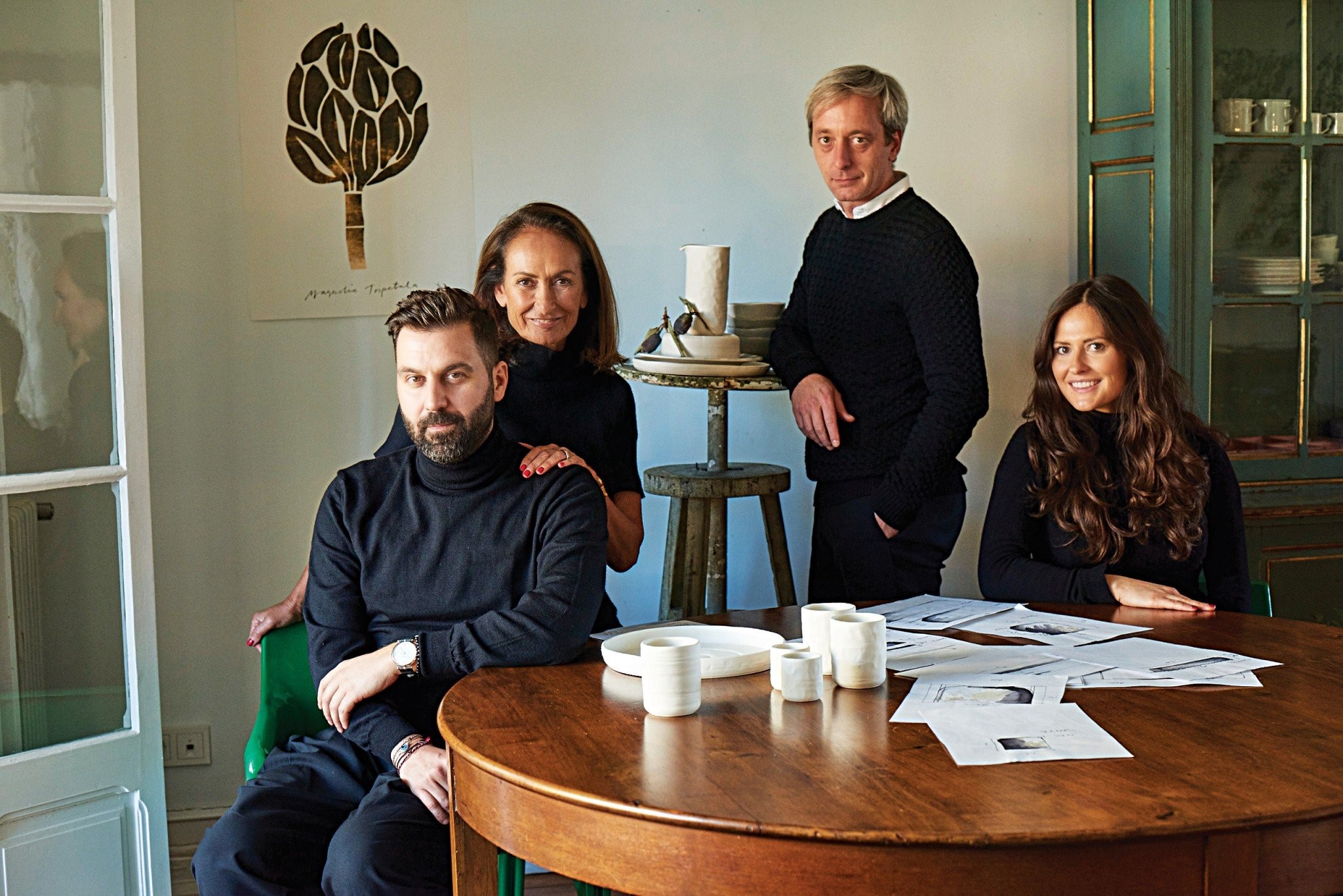 portrait-mateus-meets-sam-baron-meets-yatzer-02.jpg portrait-mateus-meets-sam-baron-meets-yatzer-02.jpg