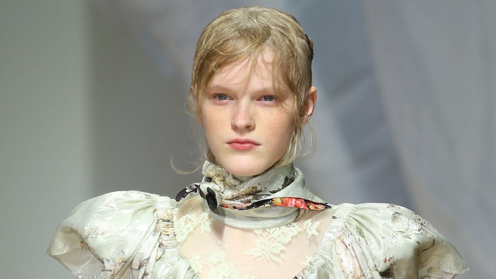 preen-ss19.jpg