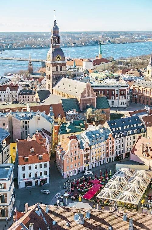riga.jpg