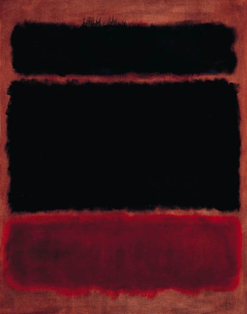 rothko-black-in-deep-red.jpg