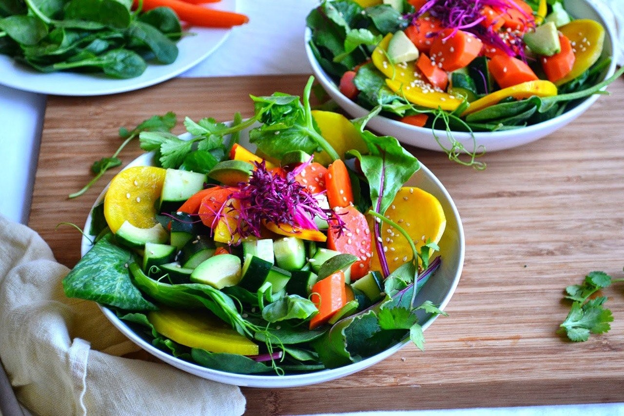 salada-4.jpg