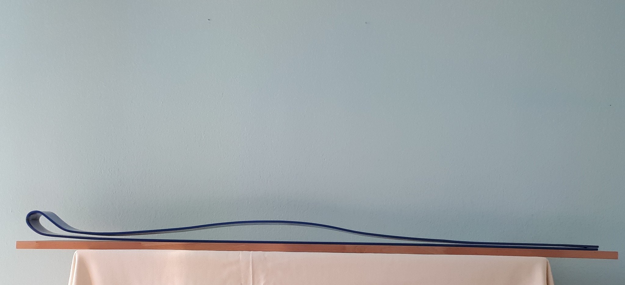 sarantis-gagas.jpg sarantis-gagas.jpg