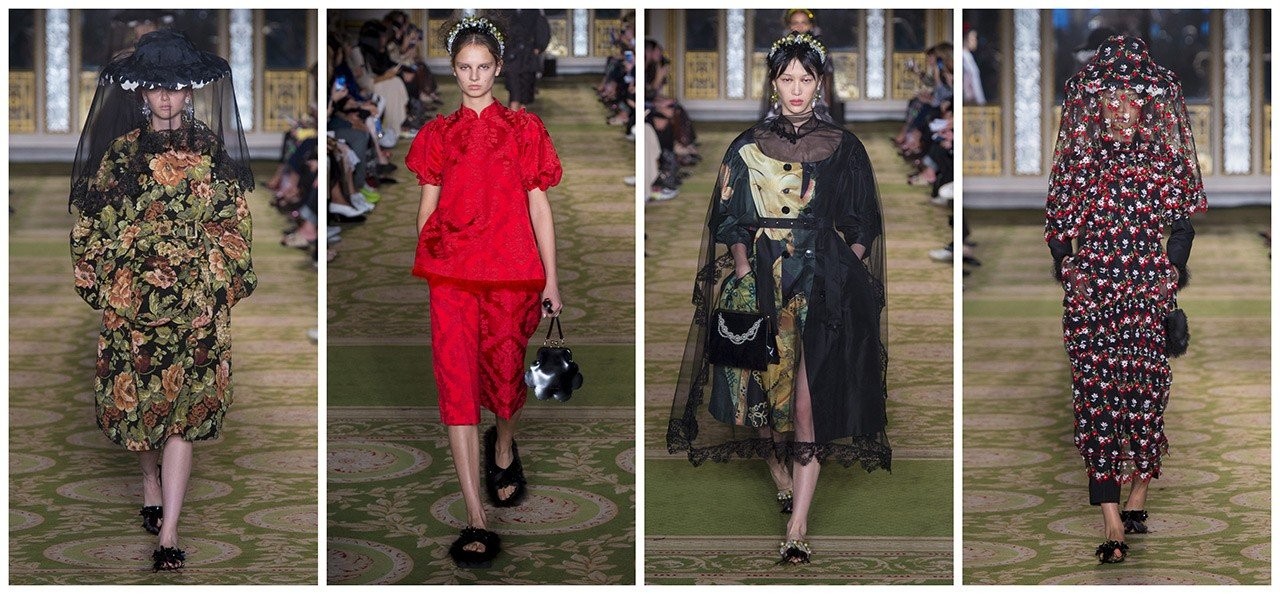 simone-rocha.jpg