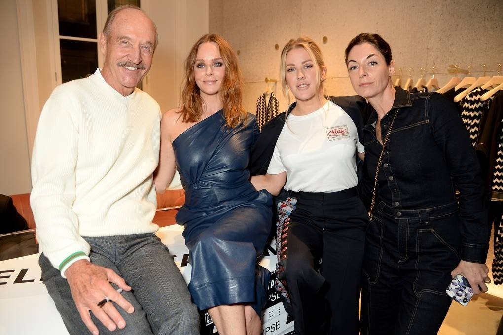 stan-smith-stella-mccartney-ellie-goulding-mary-mccartney.jpg