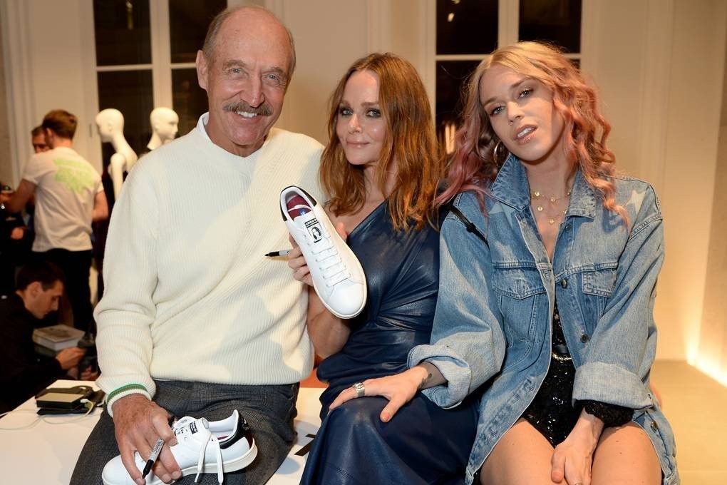 stan-smith-stella-mccartney-lady-mary-charteris.jpg