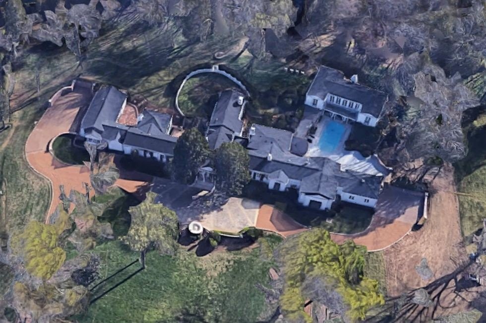 taylor-swift-nashville-estate.jpg