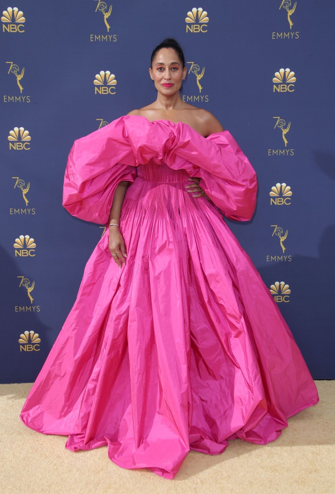 tracee-ellis-ross-in-valentino.jpg