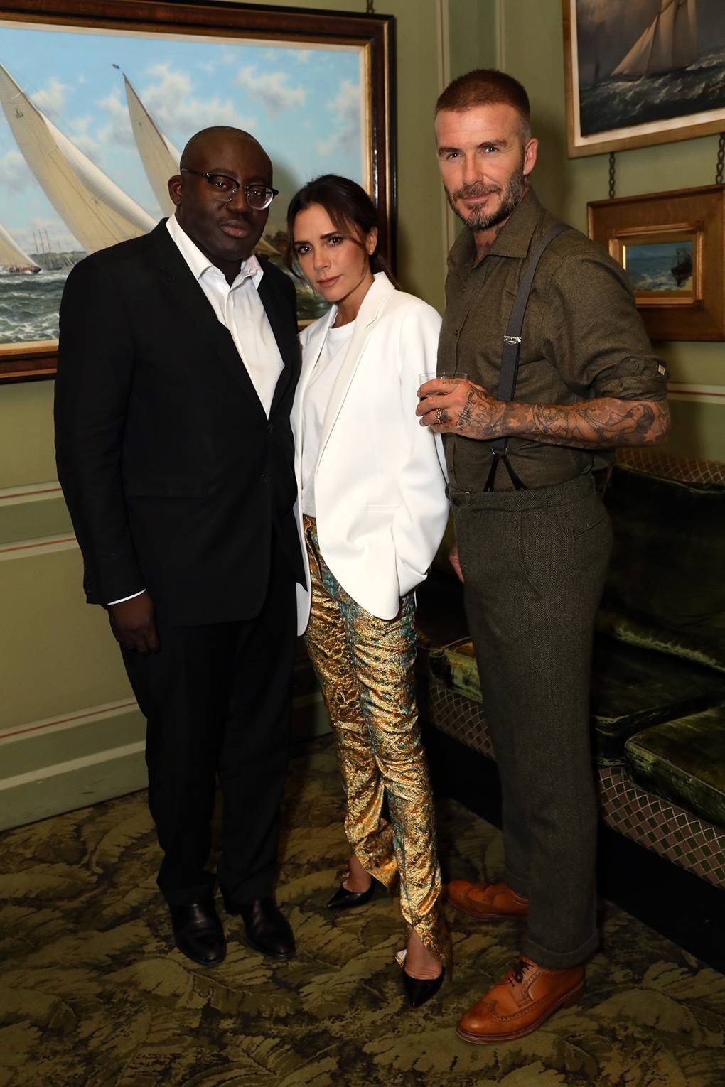 victoria-beckham-celebrates-her-10th-anniversary-with-british-vogue-edward-enninful-victoria-beckham-and-david-beckham.jpg