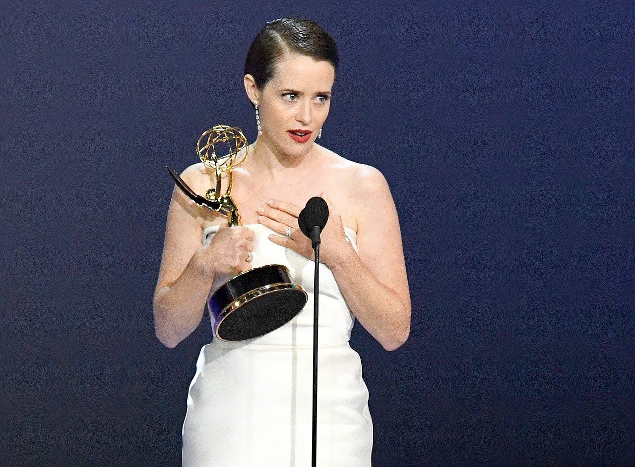 vraveia-emmy-1.jpg vraveia-emmy-1.jpg