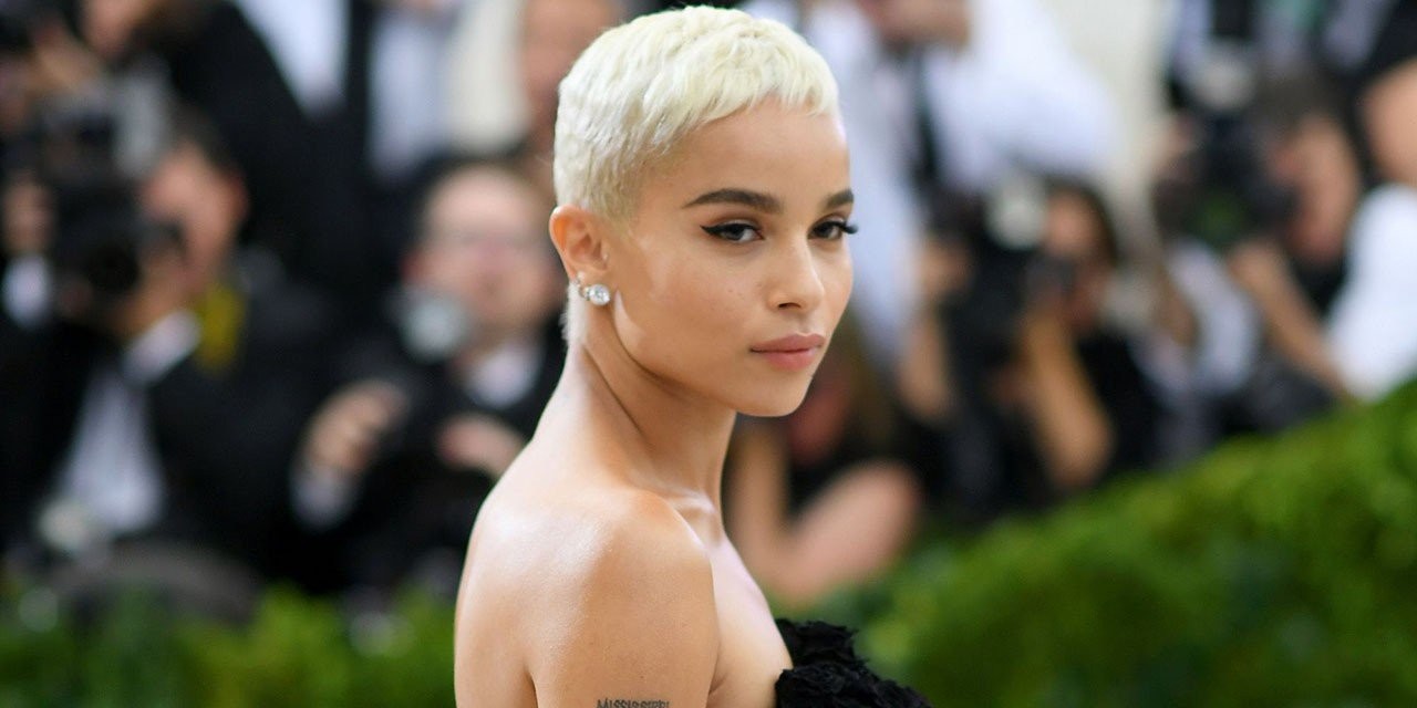 zoe-kravitz.jpg zoe-kravitz.jpg