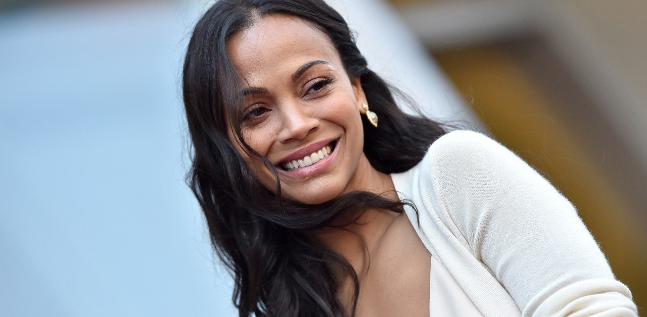 zoe-saldana-hair.jpg zoe-saldana-hair.jpg