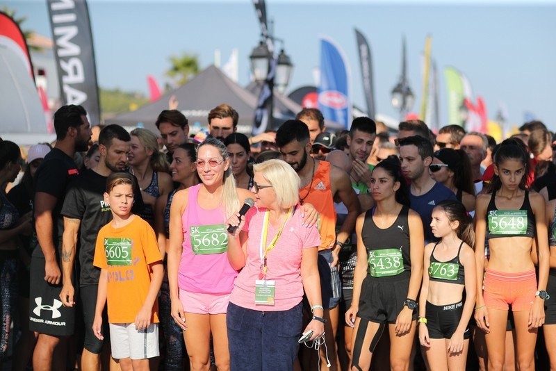 20181007-5k-25krun-nk-1867.jpg 20181007-5k-25krun-nk-1867.jpg