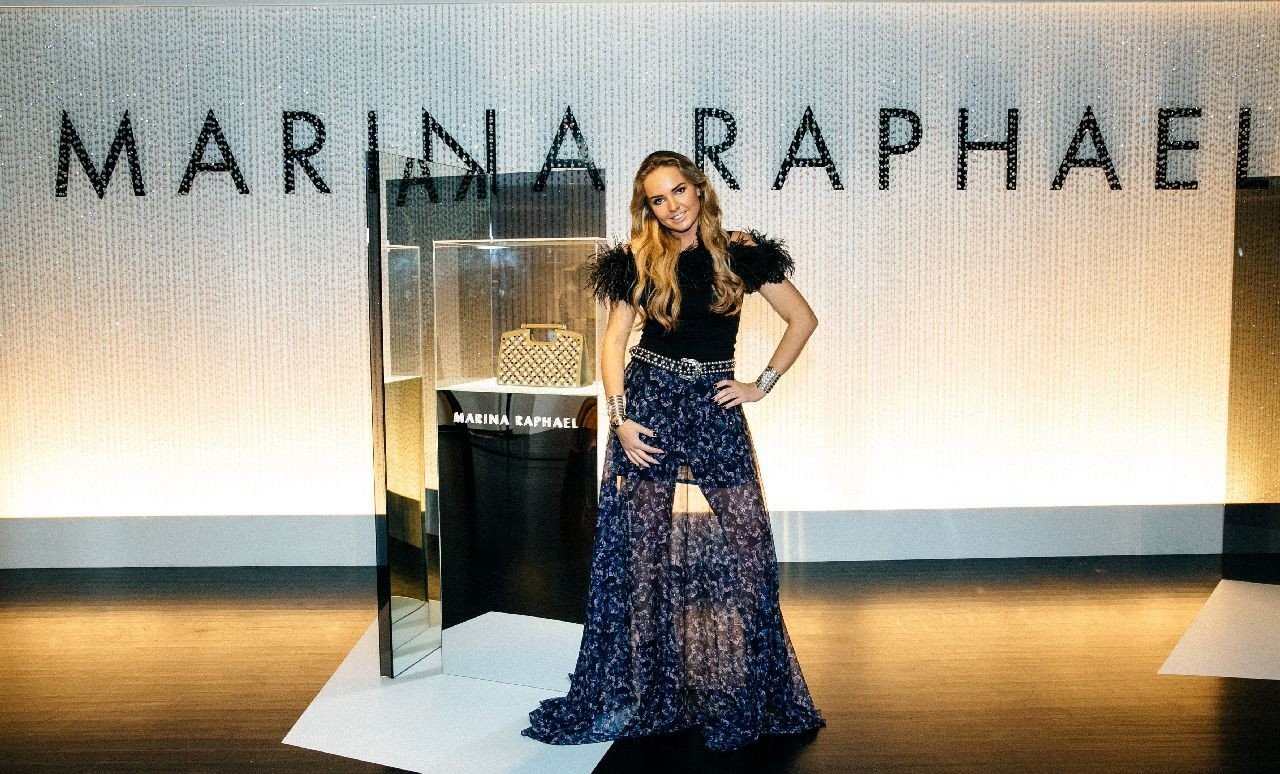 247767.jpg 247767.jpg